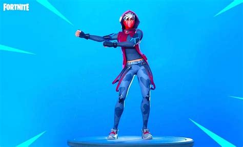 8 Fortnite emotes with the most iconic music