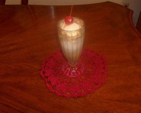 Classic Coke Float Recipe - Food.com