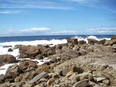 Shipstern Bluff and Tunnel Bay | Hiking South East Tasmania