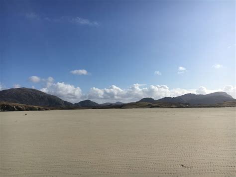 Beaches on the Isle of Lewis | Western Isles Information & Resource