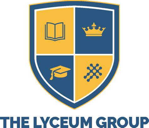 Pakistan - American Lyceum Group of School