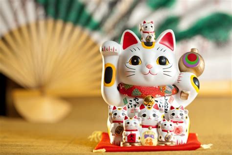 Feng Shui Tips: Where to keep Lucky Cat in home