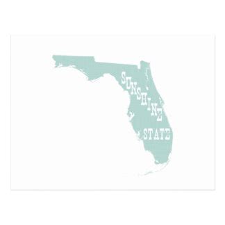 Florida State Motto Gifts on Zazzle