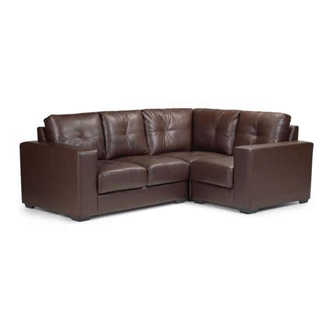 Explore Gallery of Large Black Leather Corner Sofas (Showing 23 of 30 ...