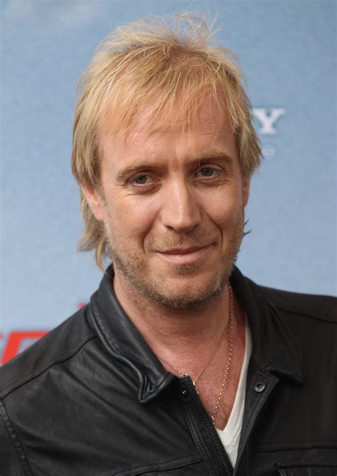 Rhys Ifans | Harry Potter Wiki | Fandom