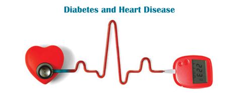 DIABETES AND HEART DISEASE - Dr.PL. SaravananDr.PL. Saravanan