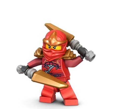 Free LEGO Ninjago Cliparts, Download Free LEGO Ninjago Cliparts png images, Free ClipArts on ...