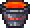 Lava - The Official Terraria Wiki