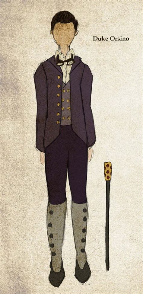 Twelfth Night Costume 6 | Twelfth night, Costumes, Twelfth