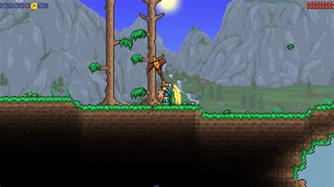 Terraria: 11 Best Axes You Should Start Using - AVIDGAMER.GG