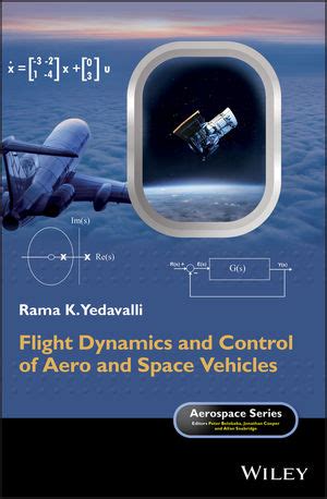 Fixed Wing Aircraft Flight Dynamics