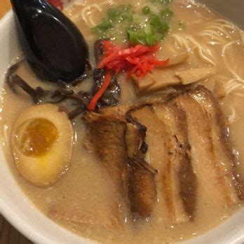 Terakawa Ramen - 1638 Photos & 1241 Reviews - Ramen - 204 N 9th St ...