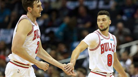 Bulls vs Grizzlies Live Stream: How to Watch Online Free