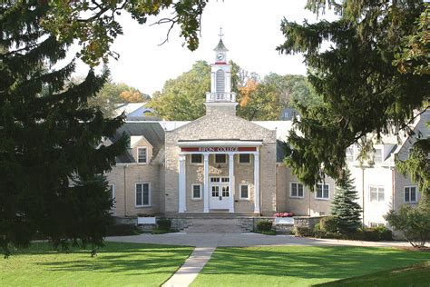 Ripon College - No 911 Memorial on Campus Because it will "Offend ...