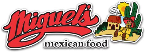 Home | Miguel's Mexican Food | Detroit Lakes, MN