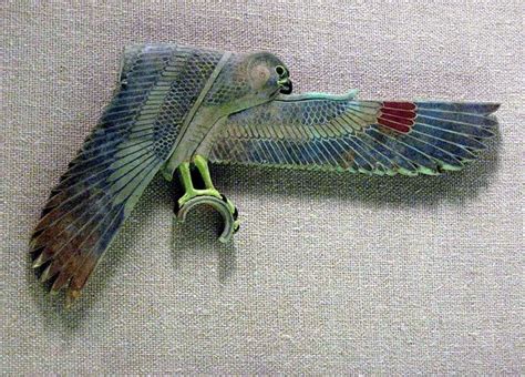 38 best images about Ancient Egyptian Art on Pinterest | Nyc, Herons and Geography