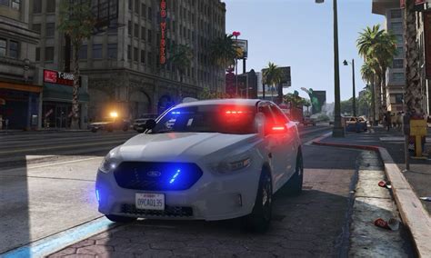 Fivem Unmarked Police Cars | Images and Photos finder