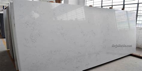 Quartz That Looks Like Marble – Countertops NJ