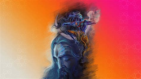 Top 999+ Lord Shiva Hd Wallpaper Full HD, 4K Free to Use