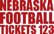 Nebraska Cornhuskers vs Iowa Hawkeyes Football Tickets | 11/29/24