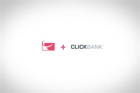 ClickBank Logo - LogoDix