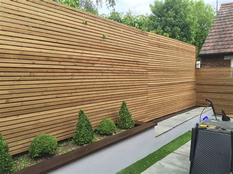 Beautiful Modern Fence Design | My XXX Hot Girl