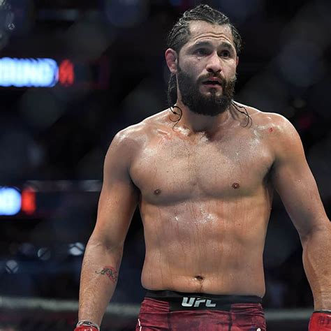 Jorge Masvidal – wookyaforn