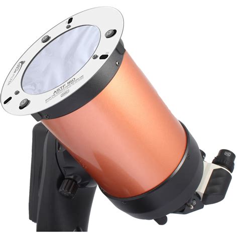 Baader AstroSolar telescope solar filter ASTF 280mm