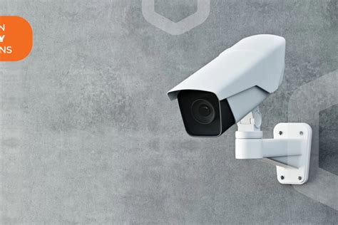 CCTV Installation: Tips for Security Camera Installation