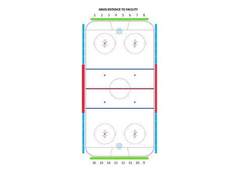 DASHERBOARD SPONSORSHIP PROGRAM