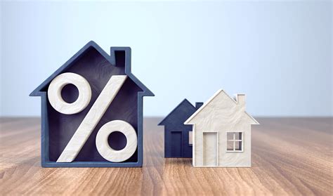 Understanding Mortgage Rates: Finding the Best Deal | Reliant Mortgage