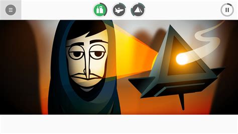 Incredibox 3 - bunnybpo