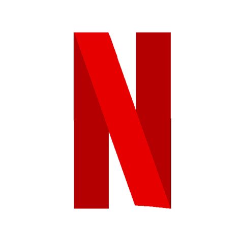 Pixilart - Netflix logo by Flash2017