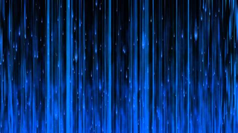 Blue Matrix Wallpaper (56+ images)