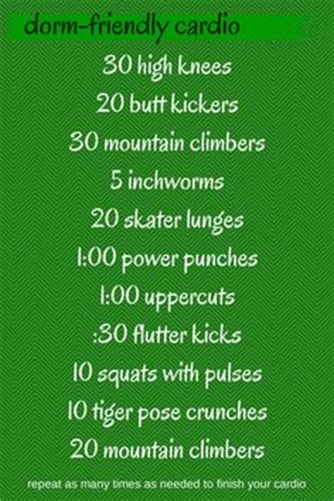 130 Back On Pointe Workouts ideas | i work out, fitness motivation, get fit