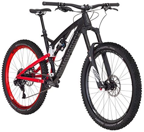 Diamondback Bicycles Release 3 Complete Ready Ride Full Suspension ...