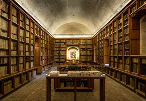 La biblioteca infinita (I) - Marcos Belmar - Zenda