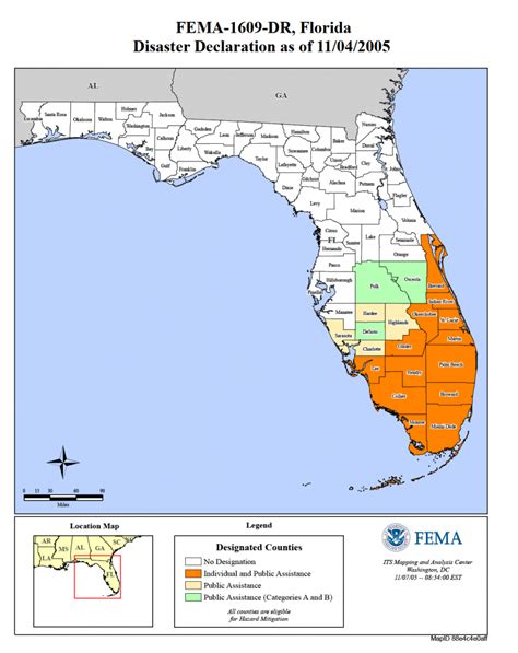 Fema Flood Maps Lee County Florida - Printable Maps