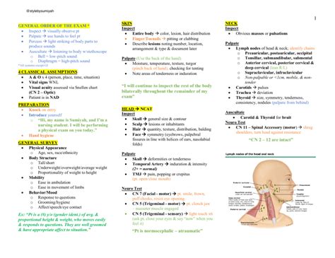 complete-head-to-toe-physical-assessment-script-s.syed-