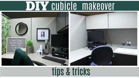 Diy Cubicle Wall Decor | Shelly Lighting