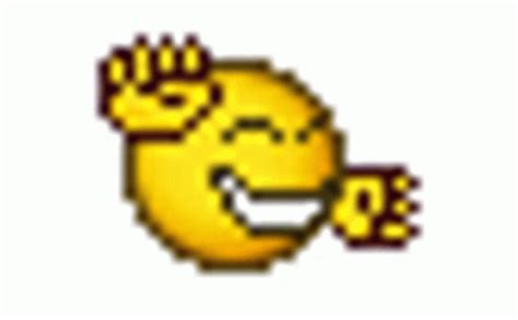 Yay Woohoo Sticker - Yay Woohoo Smiley - Discover & Share GIFs in 2022 ...