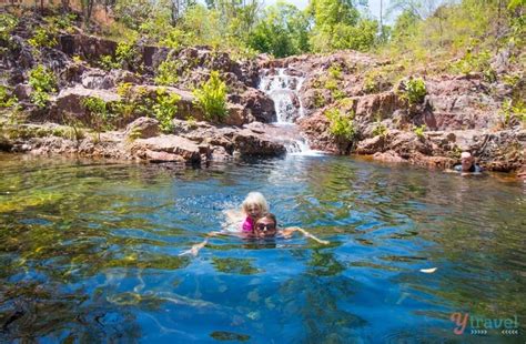 9 Unmissable Things To Do In Litchfield National Park, Northern Territory