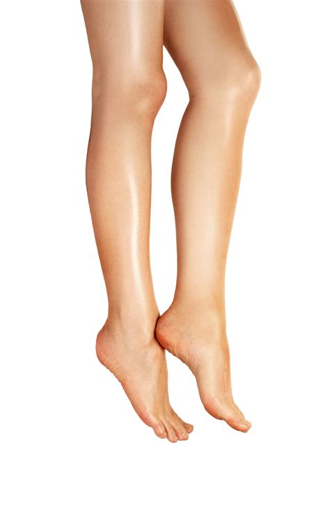 Legs PNG image, leg PNG