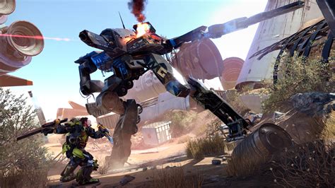 The Surge 2: How To Beat Every Massive Boss Battle [VIDEO] - Gameranx