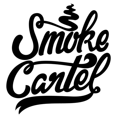 The Women of Smoke Cartel | Leafly