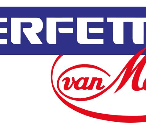 Perfetti Van Melle | The Grocer