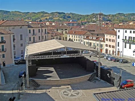 Acqui Terme 2017: Best of Acqui Terme, Italy Tourism - TripAdvisor