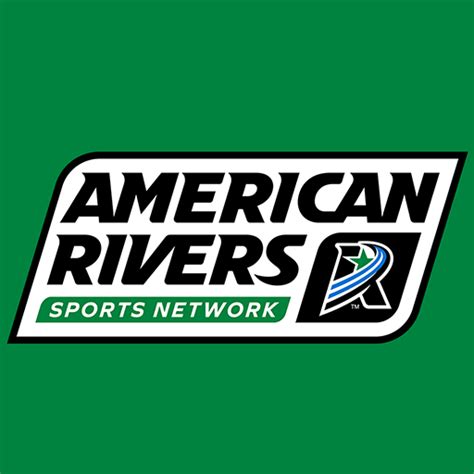 American Rivers Sports Network - Apps on Google Play