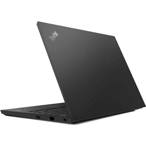 Lenovo ThinkPad E14 Core i5 11th Gen 14" Laptop Price in Bangladesh