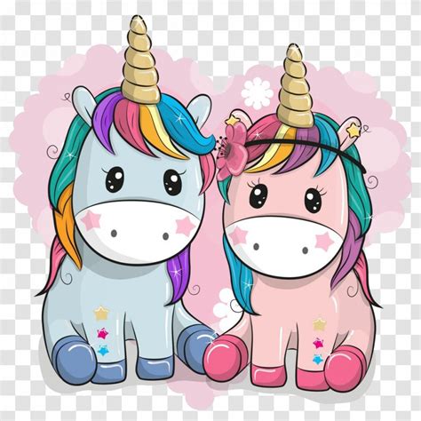 28 best ideas for coloring | Baby Unicorn Clipart